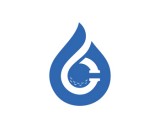 /public/logoimage/1575229744Ballycorp 5.jpg